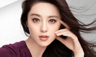 Phạm Băng Băng chính thức lên tiếng khi bị đồn đang mang thai