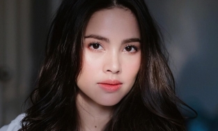 Tử vi ngày 23/2/2021 của 12 con giáp: Thân được Thần tài chỉ lối