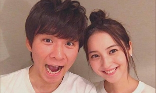 Chồng của mỹ nhân Nhật Bản bị gạch tên khỏi showbiz vì ngoại tình 182 người