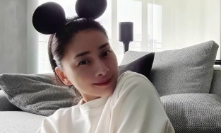 Ngô Thanh Vân 'cần một cái ôm' từ ai đó, tuyên bố 'chốt đơn' chuyện cưới xin?