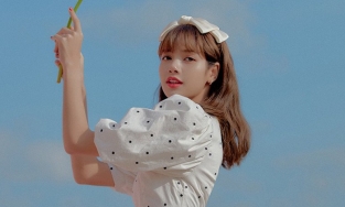 Những con giáp nữ có cơ hội được tăng lương, làm sếp lớn trong năm 2021