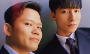 Producer GC đã làm việc trực tiếp với CEO của công ty Sơn Tùng, hạ màn drama đạo nhạc