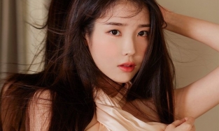 Sở hữu khối tài sản 28 triệu USD, IU vẫn ở trong căn phòng giản dị đến khó tin