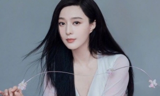 Tử vi ngày 24/2/2021 của 12 con giáp: Thân gặp nhiều may mắn