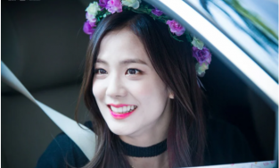  Những đặc điểm trên gương mặt phụ nữ nên sửa ngay kẻo gia đình ly tán, làm ăn thất bại