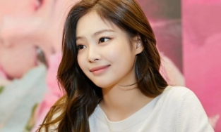 Top 3 con giáp nữ không gây ấn tượng ngay lần đầu nhưng càng ngắm càng xinh