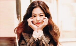 Tử vi ngày 25/2/2021 của 12 con giáp: Tuất tài chính suy giảm