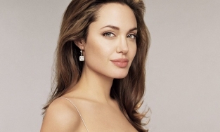 Nhân tướng học: Những nét tướng mặt giàu có, tiền tài đếm không xuể