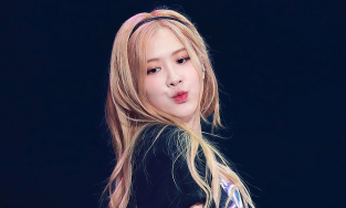 Rosé BLACKPINK có động thái đầu tiên khi màn debut solo bị chiếm sóng bởi tin đồn hẹn hò của Jennie
