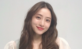 Tử vi ngày 26/2/2021 của 12 con giáp: Thân nên cân nhắc chuyện đầu tư