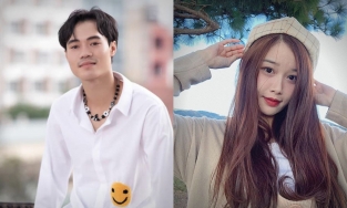 Văn Toàn chính thức chia tay bạn gái sau 6 năm yêu nhau