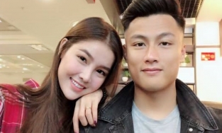 Kỳ Hân giận Mạc Hồng Quân vì 'xài vợ như phá' sau 5 năm về chung nhà