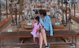 Tăng Thanh Hà tiết lộ nỗi niềm của những bà mẹ có con gái