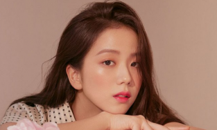 Tử vi ngày 27/2/2021 của 12 con giáp: Ngọ hiệu quả công việc giảm sút