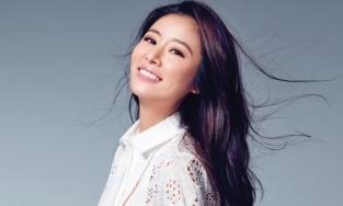 Tử vi ngày 28/2/2021 của 12 con giáp: Hợi nên cẩn thận 'trà xanh'