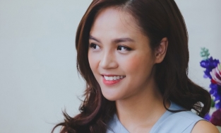 Tử vi ngày 1/3/2021 của 12 con giáp: Tý gặp họa tổn hao tiền bạc