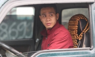 Các shop đồng loạt giảm giá cho khách hàng tên Mạnh sau vụ cháu bé 3 tuổi