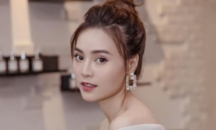 Tử vi ngày 3/3/2021 của 12 con giáp: Sửu dễ mắc phải sai lầm