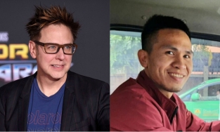 Đạo diễn Marvel đăng hẳn một bài viết ca ngợi 'người hùng' Nguyễn Ngọc Mạnh