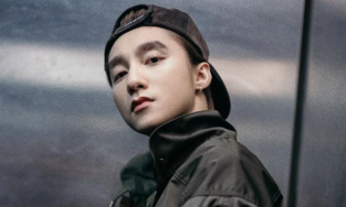 Nhân tướng học: Đường nhân trung sâu là tướng tốt hay xấu?