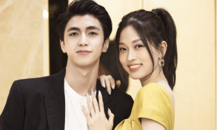 Những đặc điểm chứng tỏ chàng đã chọn bạn làm vợ tương lai rồi đó