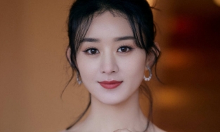 Tử vi ngày 4/3/2021 của 12 con giáp: Dậu thuận lợi trong công việc