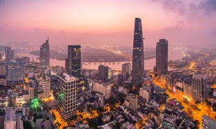 Vượt Bhutan, Việt Nam trở thành quốc gia có chỉ số hạnh phúc đứng đầu Châu Á