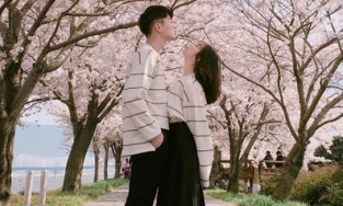 Những con giáp được thần tình yêu chỉ lối, hạnh phúc đong đầy ngày 8/3