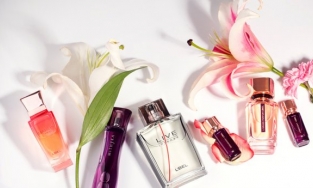 Ngày 8/3, tặng sếp nữ quà gì để không bị hiểu lầm