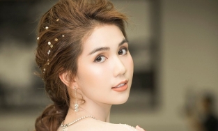 Những con giáp được Thần tài ưu ái, một bước thành đại gia cuối tuần này (6-7/3)