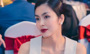 Những con giáp nữ được chồng hậu thuẫn hết mình cho sự nghiệp