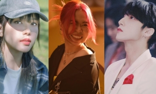 TLinh về phe Sơn Tùng khiến Thiều Bảo Trâm 'quê' xóa luôn comment?