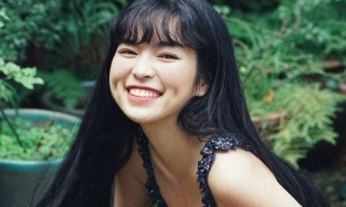 Tử vi ngày 6/3/2021 của 12 con giáp: Ngọ gặp nhiều khó khăn