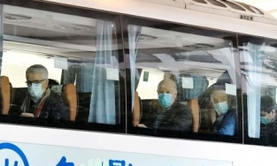 WHO thông báo thời điểm công bố các phát hiện trong quá trình điều tra Covid-19 tại Vũ Hán