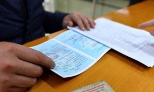 Sinh viên, người thuê nhà nếu không đăng ký tạm trú sẽ bị xóa thường trú