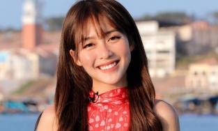 Những con giáp nên lùi 1 bước để tiến 3 bước chớ vội vàng lại hỏng việc