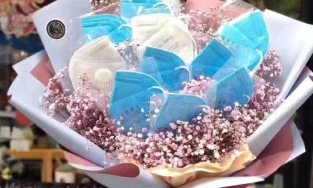 Loạt quà 8/3 vừa sáng tạo vừa lầy lội khiến người nhận nhớ mãi không quên