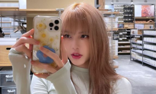 Thiều Bảo Trâm gây chú ý với lời nhắn về 'giá trị của phụ nữ' ngày 8/3