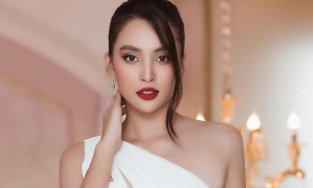 Tử vi ngày 8/3/2021 của 12 con giáp: Mão gặp quý nhân, vượt qua được khó khăn