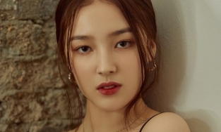 Đã tìm ra kẻ chụp lén Nancy (MOMOLAND) thay đồ