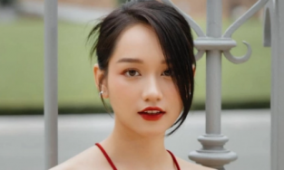 Nhân tướng học: Những nét tướng của người đáng tin cậy