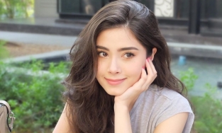 Tử vi ngày 9/3/2021 của 12 con giáp: Ngọ có nhiều cơ hội để làm giàu