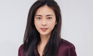 Nhân tướng học: 4 nét tướng quý, ai sở hữu vô cùng may mắn, tương lai giàu có