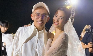 'Phù thủy' trang điểm của Lý Nhã Kỳ tại Cannes qua đời đột ngột ở tuổi 35