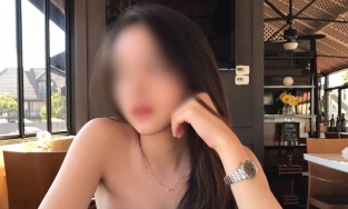 Cô gái lên mạng chê bạn trai mới hẹn hò lương 30 triệu mà vẫn dùng đồ fake