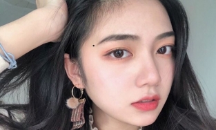 Nhân tướng học: Tướng nốt ruồi cản trở sự nghiệp và tình duyên nữ giới