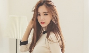 Tử vi ngày 11/3/2021 của 12 con giáp: Tý đừng xuất tiền đầu tư