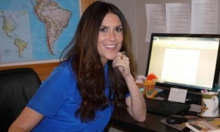 Ăn đồ ăn thừa của đồng nghiệp, cô gái tiết kiệm được 800 triệu đồng