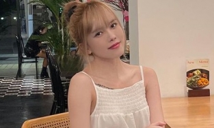 Tử vi ngày 12/3/2021 của 12 con giáp: Tuất có nhiều phi vụ làm ăn 'ngon'