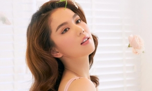 Ngọc Trinh thanh lý đồ tiền tỷ, dân mạng trả giá 'kim cương 1,9 tỷ chốt 190k, free ship không chị?'